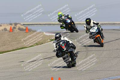 media/Feb-10-2023-TrackDaz (Fri) [[827c11d241]]/B Group/1230pm (Outside Grapevine)/